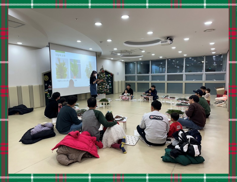 KakaoTalk_20241216_114222516.jpg