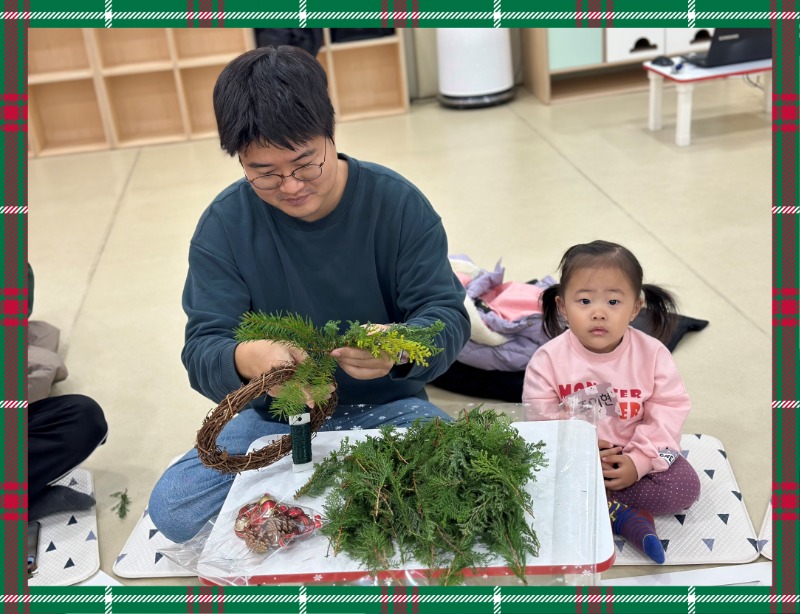 KakaoTalk_20241216_114222516_02.jpg