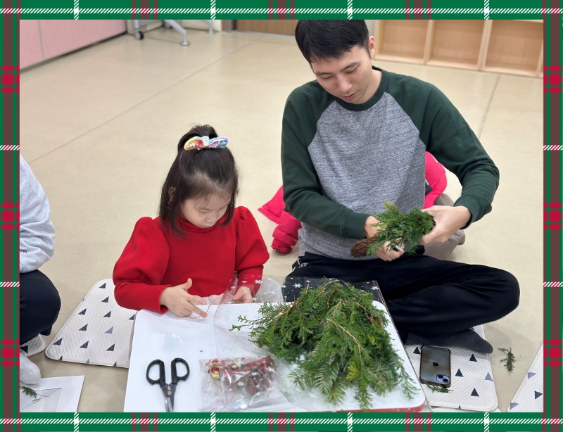 KakaoTalk_20241216_114222516_03.jpg
