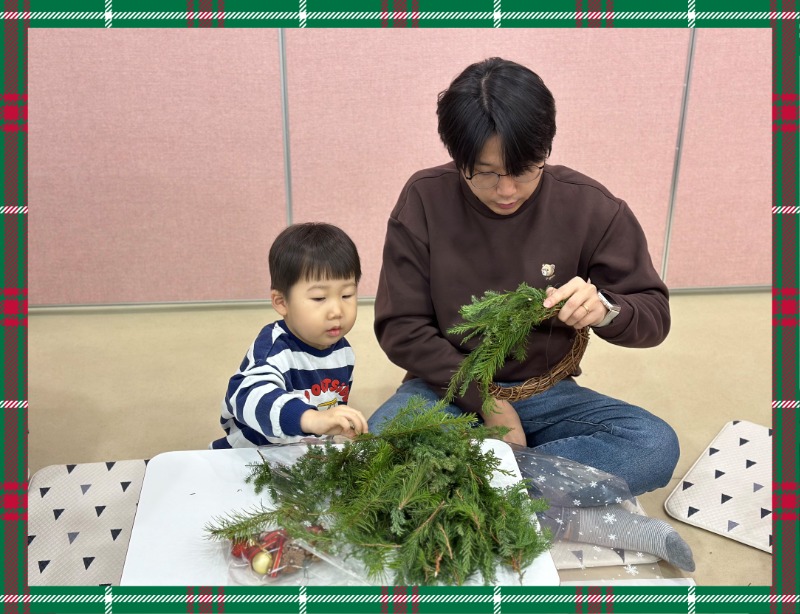 KakaoTalk_20241216_114222516_07.jpg