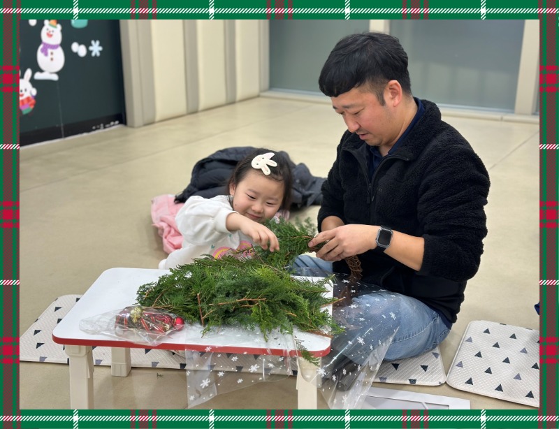 KakaoTalk_20241216_114222516_09.jpg