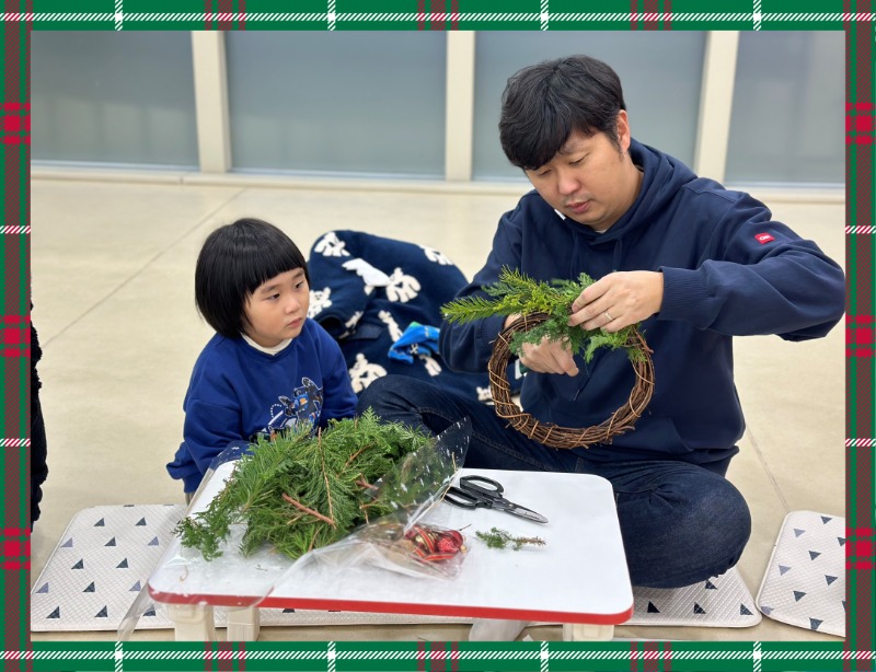 KakaoTalk_20241216_114222516_10.jpg