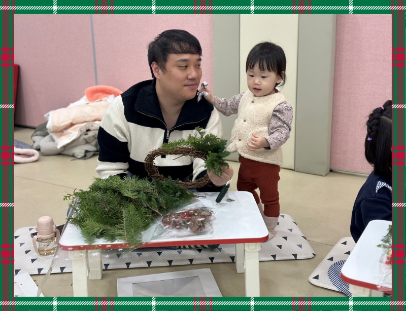 KakaoTalk_20241216_114222516_12.jpg
