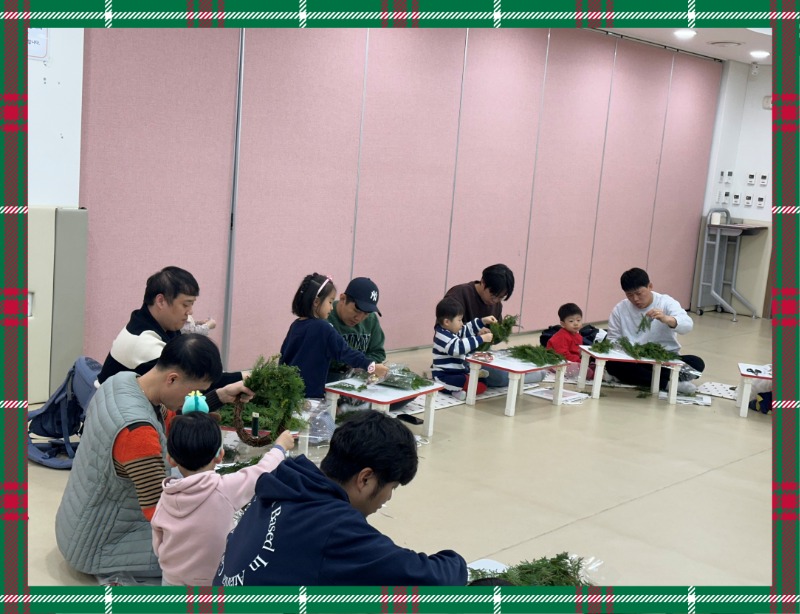 KakaoTalk_20241216_114222516_23.jpg
