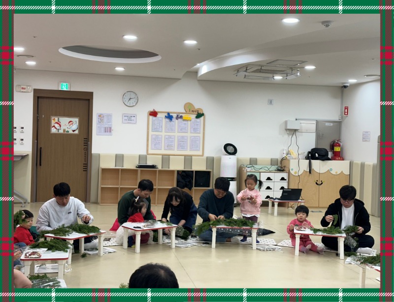 KakaoTalk_20241216_114222516_22.jpg