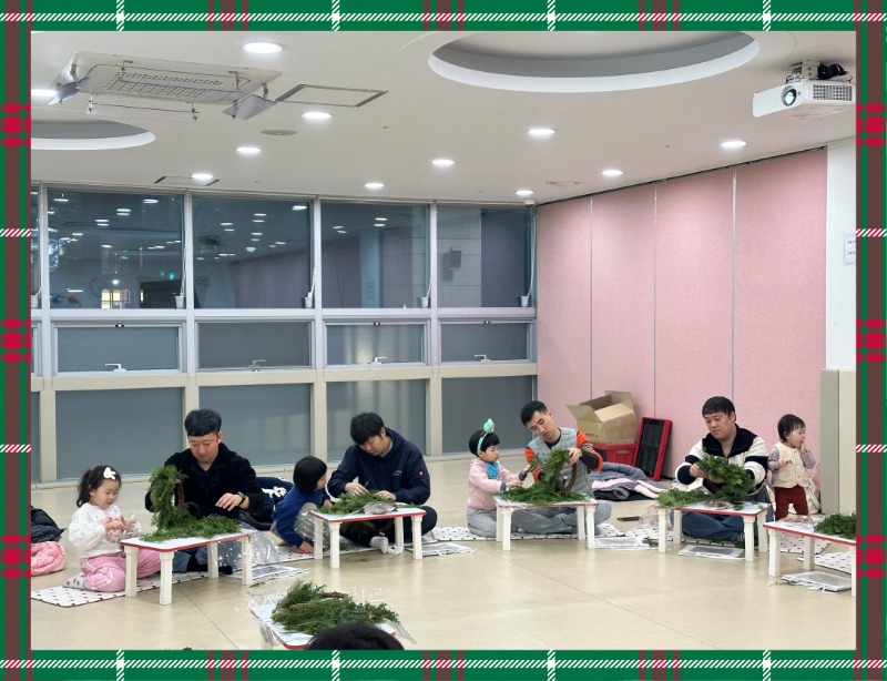 KakaoTalk_20241216_114222516_25.jpg