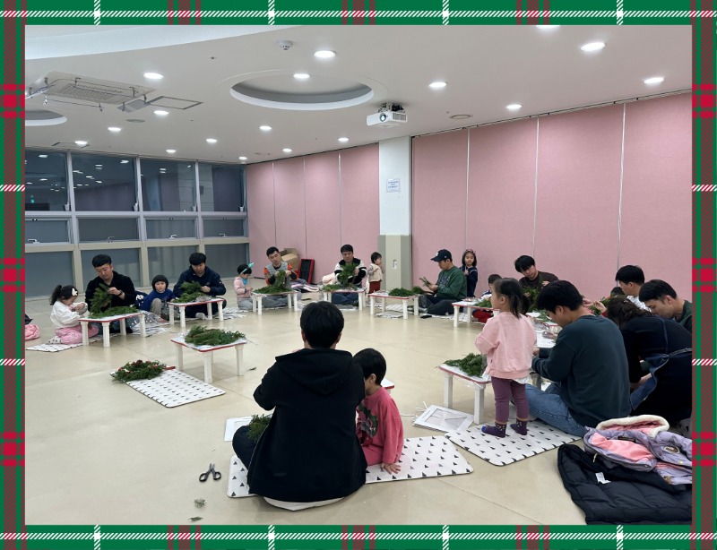 KakaoTalk_20241216_114222516_26.jpg