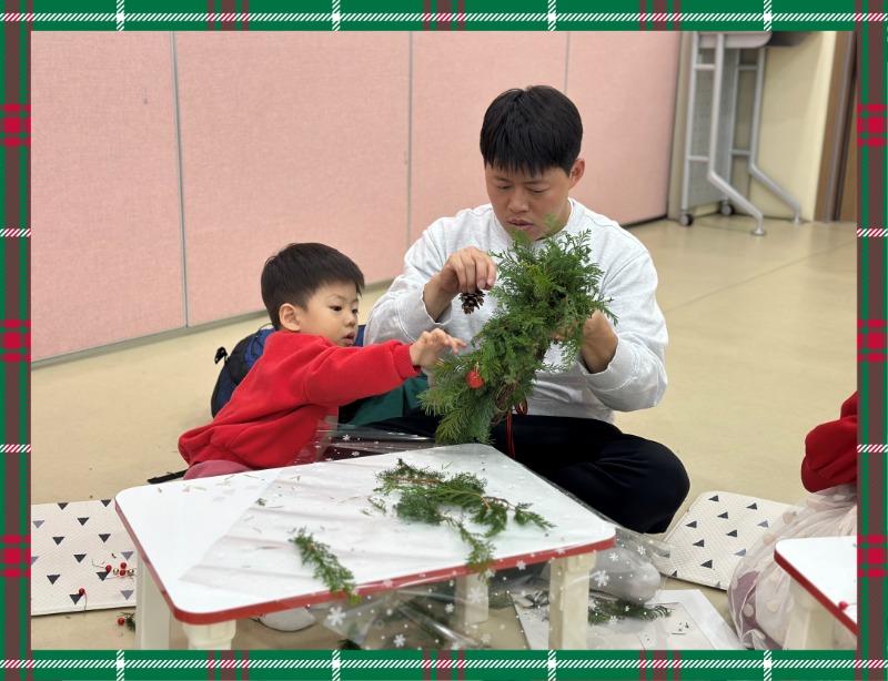 KakaoTalk_20241216_114345259_03.jpg