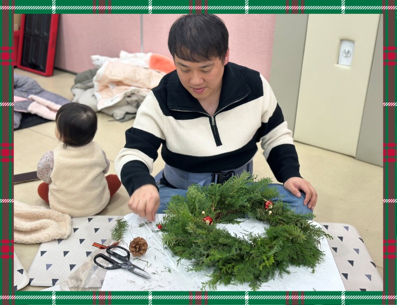 KakaoTalk_20241216_114345259_09.jpg