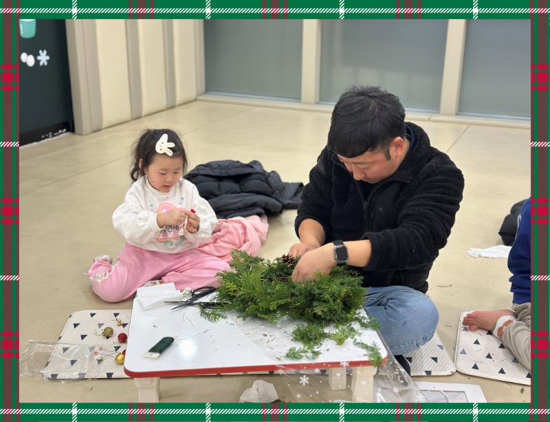 KakaoTalk_20241216_114345259_16.jpg