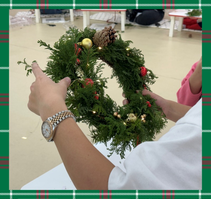 KakaoTalk_20241216_114345259_28.jpg