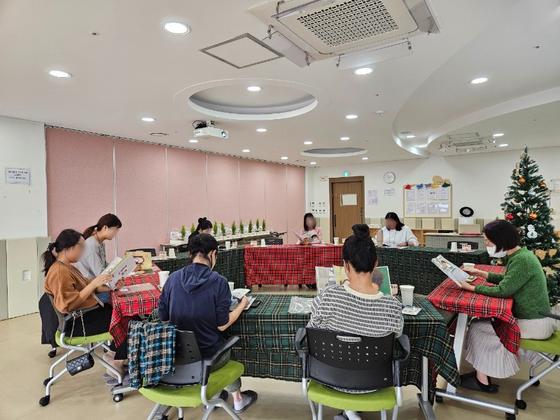 1 KakaoTalk_20241115_174112837_07.jpg