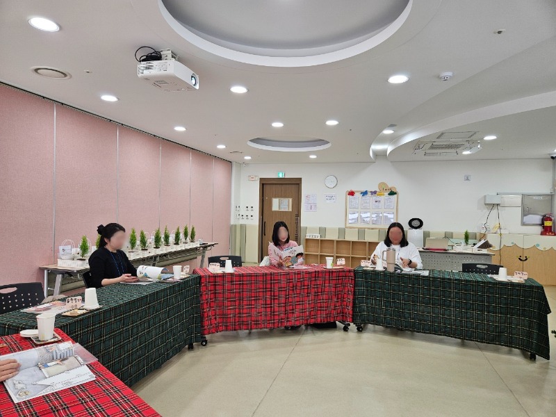 2 KakaoTalk_20241115_174112837_10.jpg