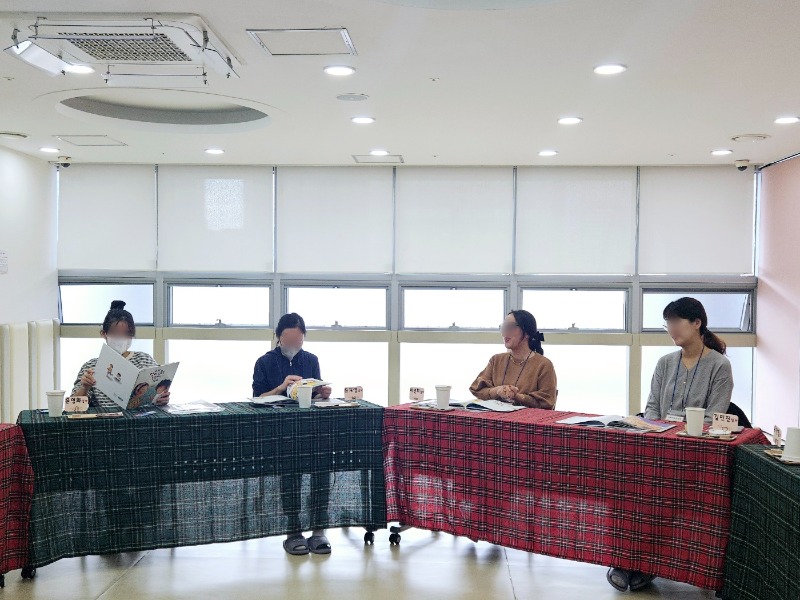 3 KakaoTalk_20241115_174159605_07.jpg