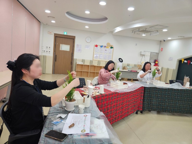 6 KakaoTalk_20241115_174112837_21.jpg