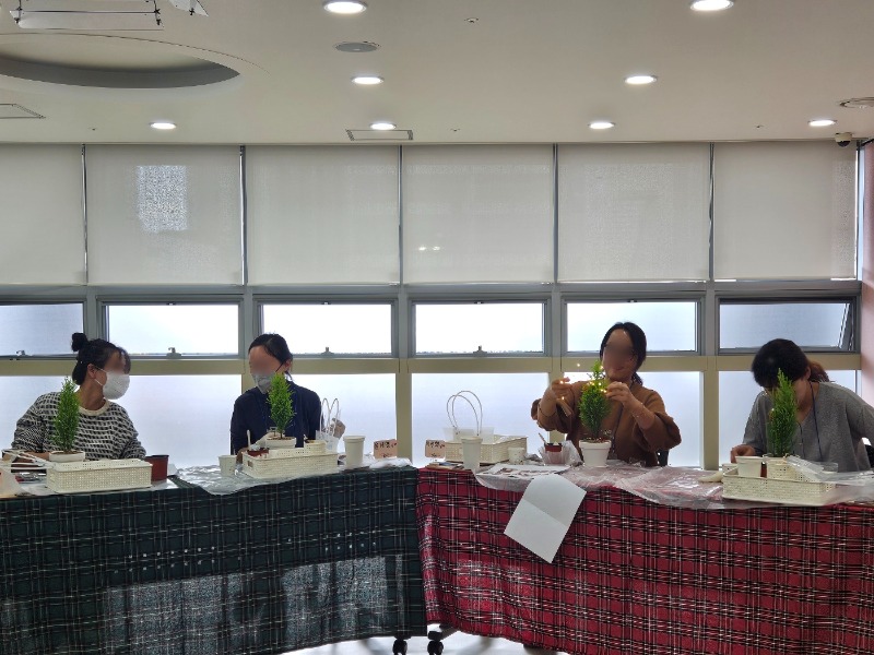 7 KakaoTalk_20241115_174112837_19.jpg