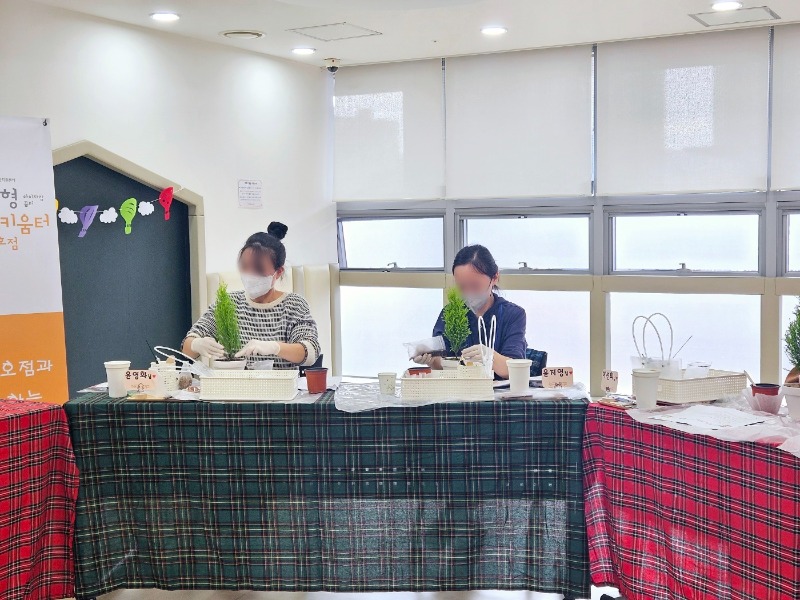 10 KakaoTalk_20241115_174159605_05.jpg