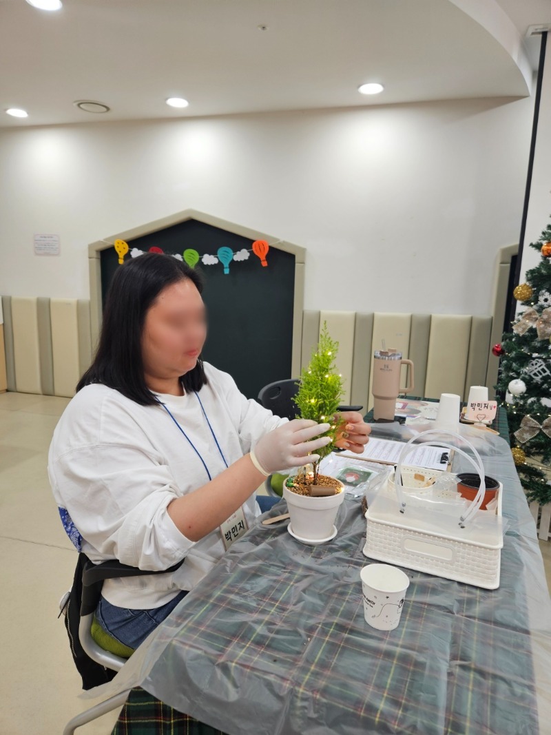 11 KakaoTalk_20241115_174112837_23.jpg
