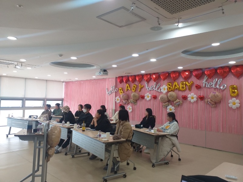 5 KakaoTalk_20241128_205535058_07.jpg