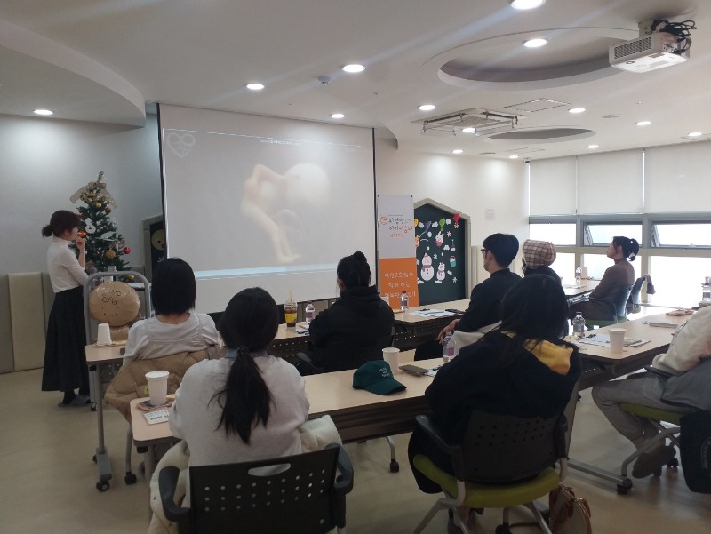 3 KakaoTalk_20241128_205436961_28.jpg