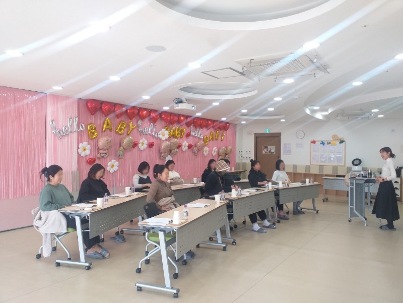 9 KakaoTalk_20241128_205535058_13.jpg