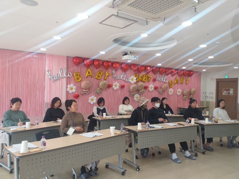 8 KakaoTalk_20241128_205535058_16.jpg
