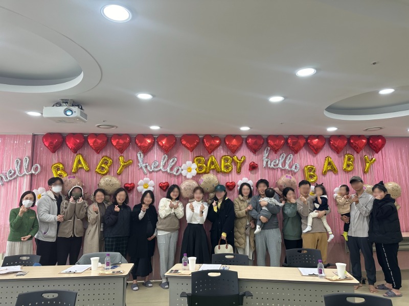 10 KakaoTalk_20241123_150454897_01.jpg
