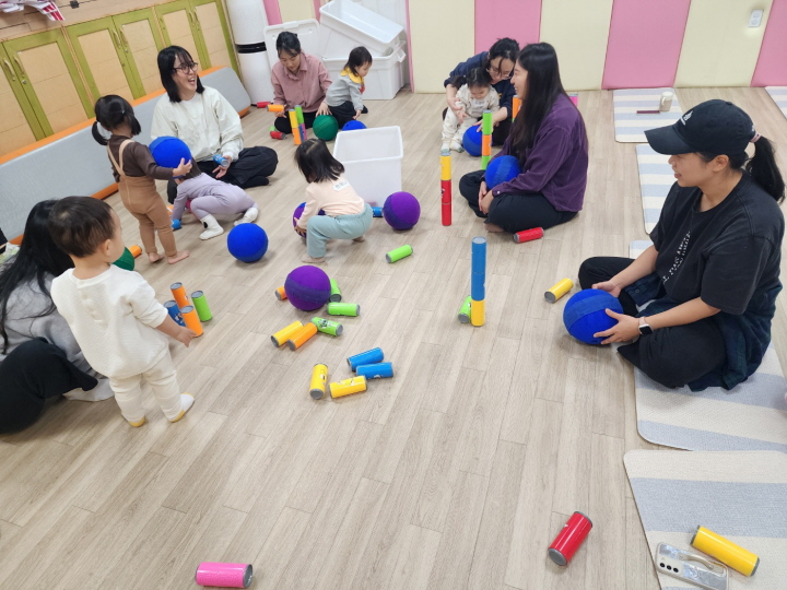 크기변환KakaoTalk_20241216_171043962_28.jpg