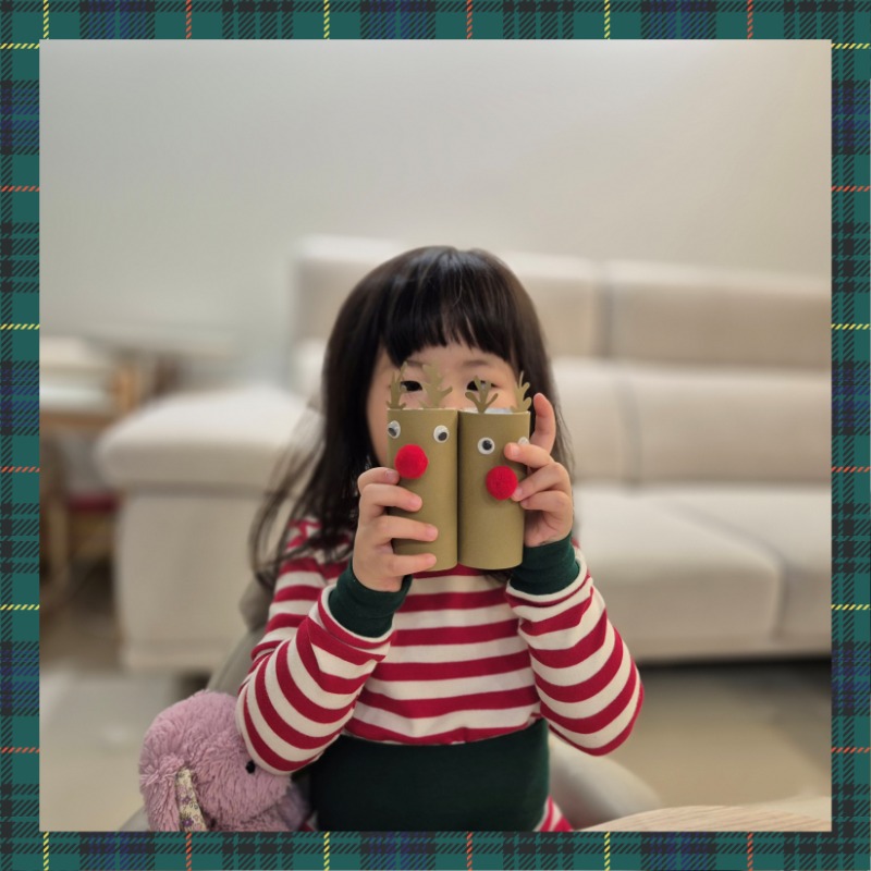 20241212_205748 - ㅅㅎㄱ.jpg