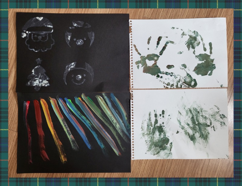 20241215_095637 - 강미경.jpg