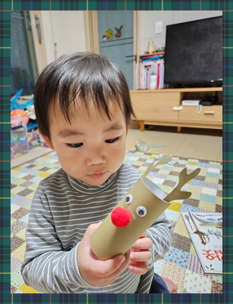 20241213_174242 - Sanghoon Kim.jpg