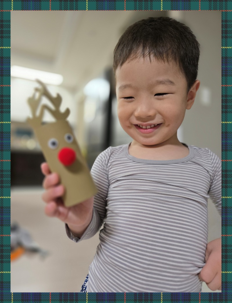 20241216_214618 - Nara Yoon.jpg