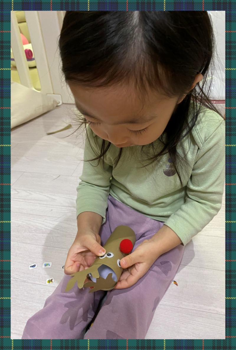 IMG_1893 - 윤지영.jpeg