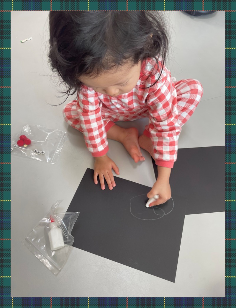 IMG_9764 - 몽몽이.jpeg