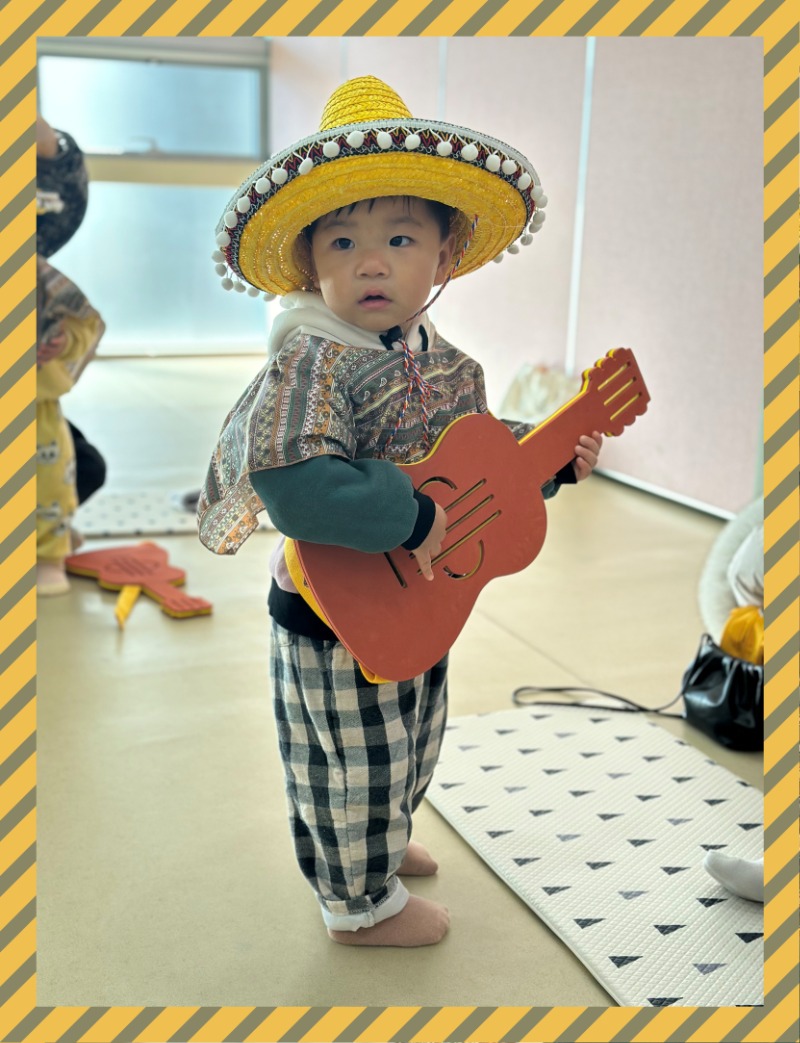KakaoTalk_20241218_132302492_01.jpg