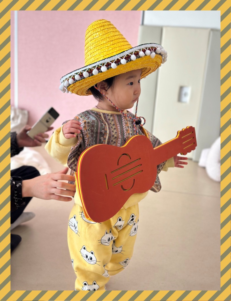 KakaoTalk_20241218_132302492_02.jpg