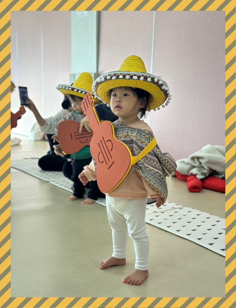 KakaoTalk_20241218_132302492.jpg