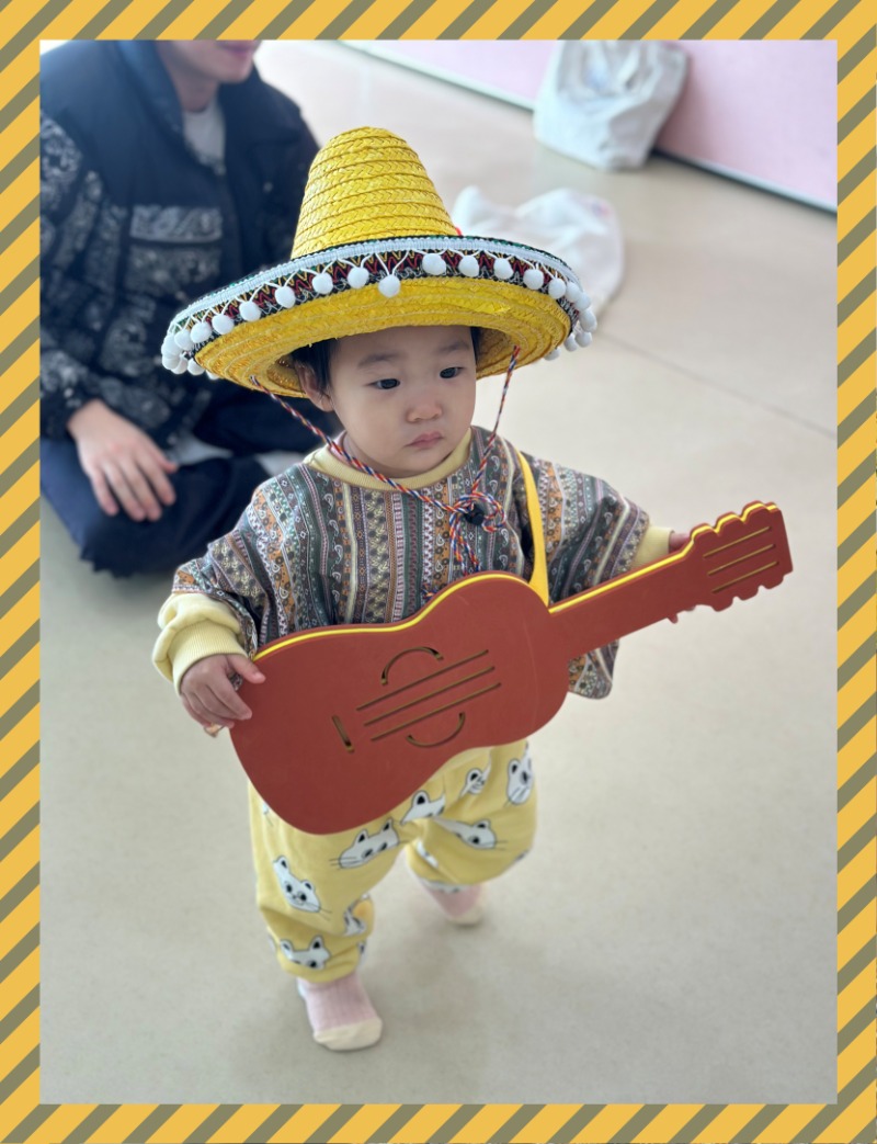 KakaoTalk_20241218_132302492_03.jpg