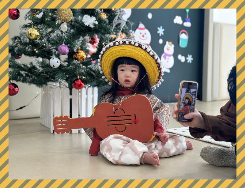 KakaoTalk_20241218_132302492_05.jpg