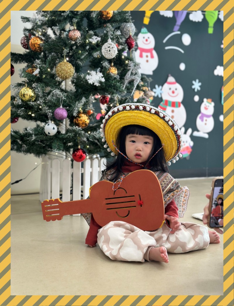 KakaoTalk_20241218_132302492_04.jpg