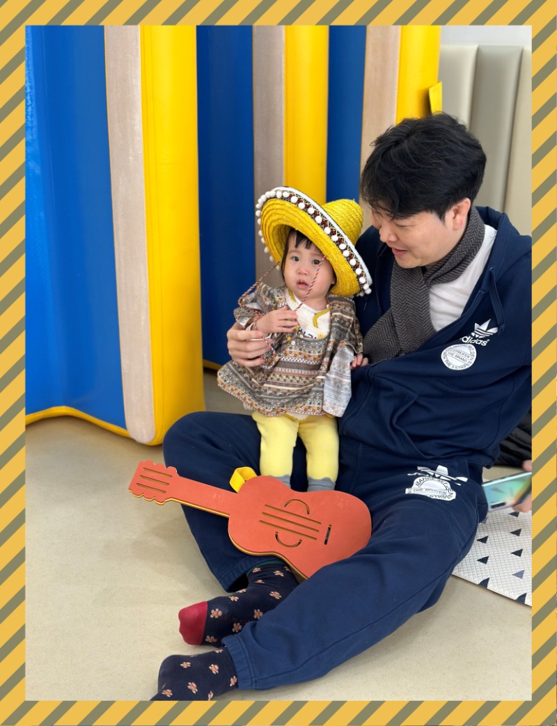 KakaoTalk_20241218_132302492_07.jpg