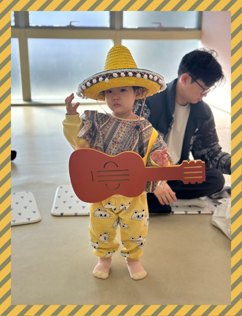 KakaoTalk_20241218_132302492_11.jpg