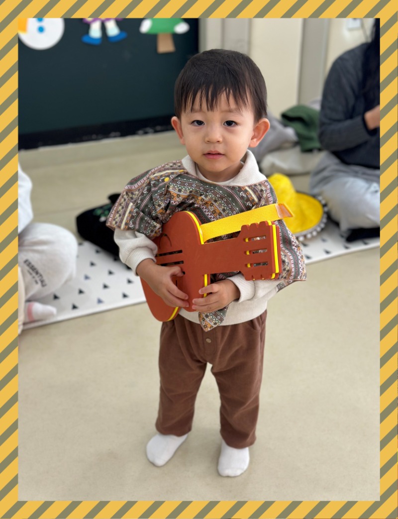 KakaoTalk_20241218_132302492_08.jpg