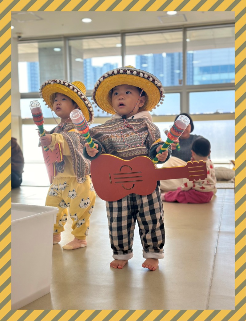 KakaoTalk_20241218_132302492_12.jpg