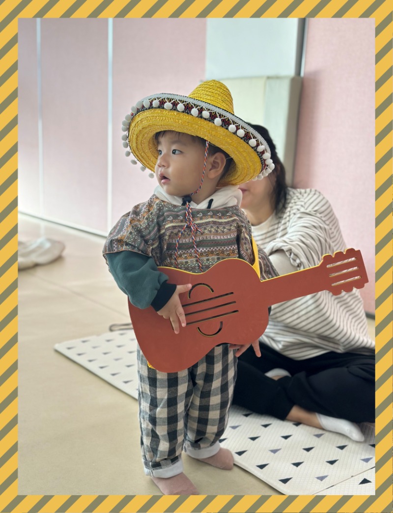 KakaoTalk_20241218_132302492_10.jpg