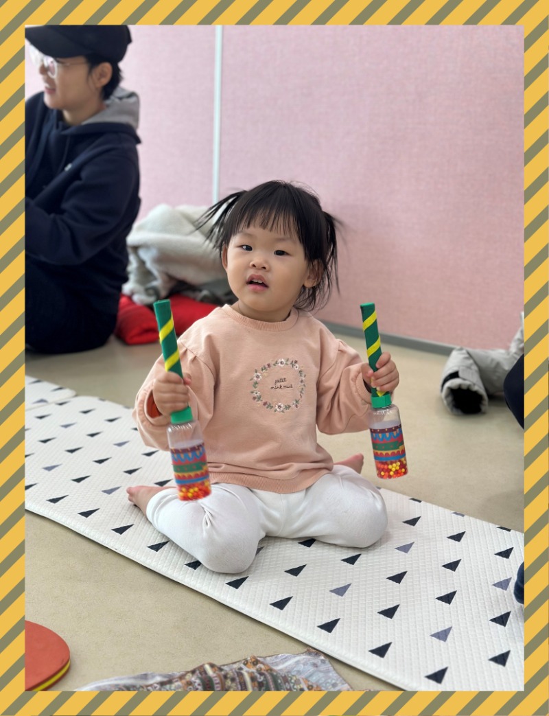 KakaoTalk_20241218_132302492_13.jpg