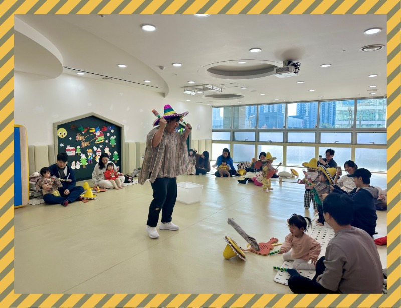 KakaoTalk_20241218_132302492_15.jpg