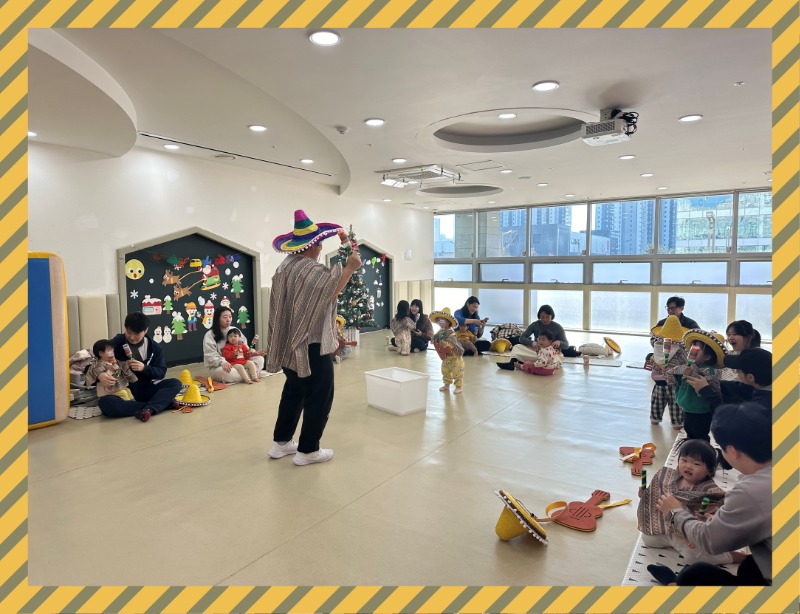 KakaoTalk_20241218_132302492_14.jpg