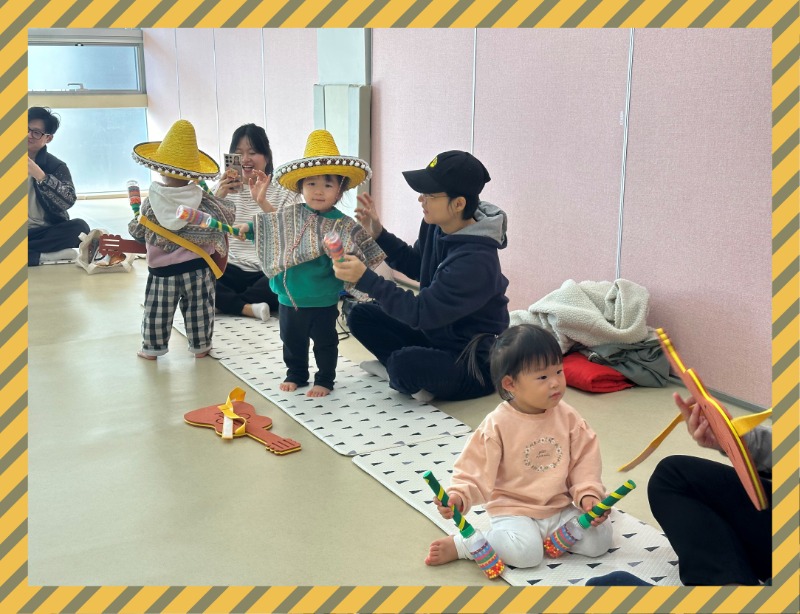 KakaoTalk_20241218_132302492_17.jpg