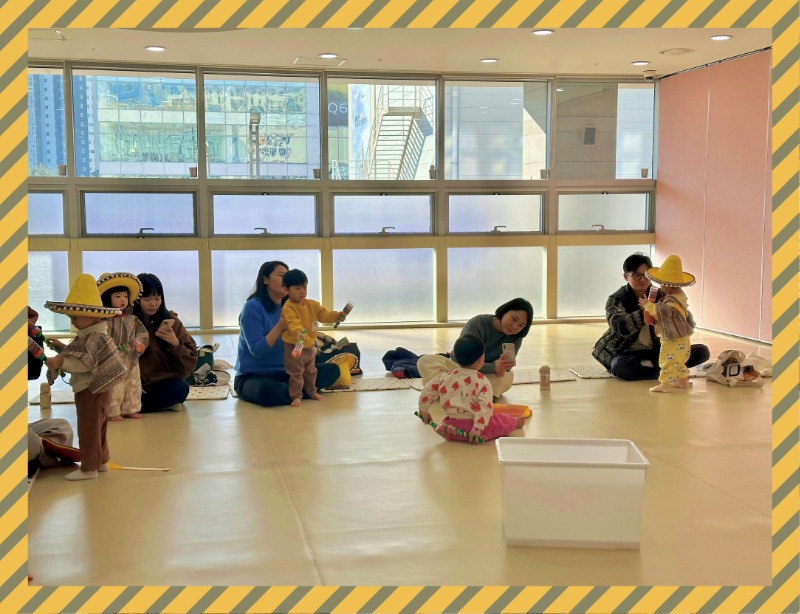 KakaoTalk_20241218_132302492_19.jpg